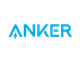 Anker