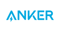 Anker