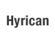 Hyrican