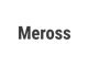 Meross