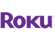 ROKU