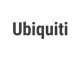 Ubiquiti