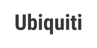 Ubiquiti