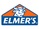 ELMER´S