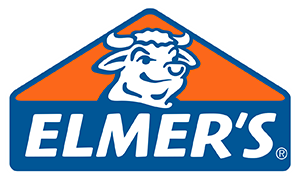 ELMER´S