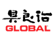 Global