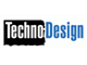 Techno Design