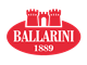 Ballarini