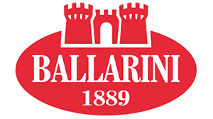 Ballarini