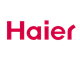 Haier