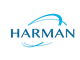 Harman