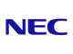 NEC