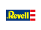 Revell