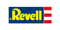 Revell