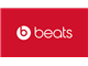 Beats