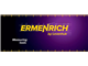 Ermenrich