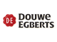 Douwe Egberts