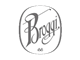 Broggi Design