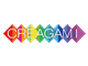 Creagami