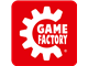 Game Factory