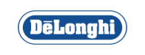 DeLonghi