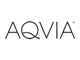 Aqvia