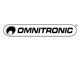 Omnitronic