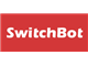 Switchbot