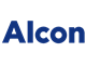 Alcon