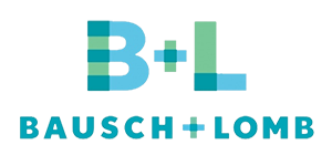 Bausch&Lomb