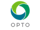 Opto