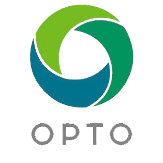 Opto