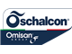 Schalcon Omisan