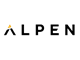 Alpen Swiss Tools