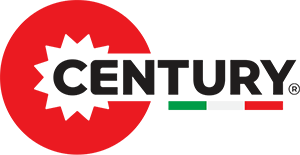 Century