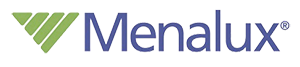 Menalux