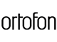 Ortofon