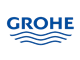 Grohe