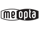 Meopta