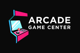 Arcade
