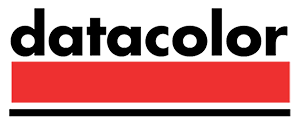DATACOLOR