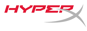 HyperX