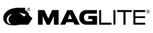 Maglite