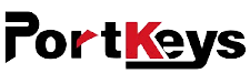 Portkeys