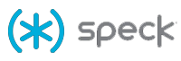 Speck