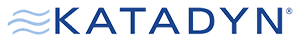 Katadyn
