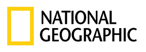 National Geographic