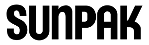 Sumpak