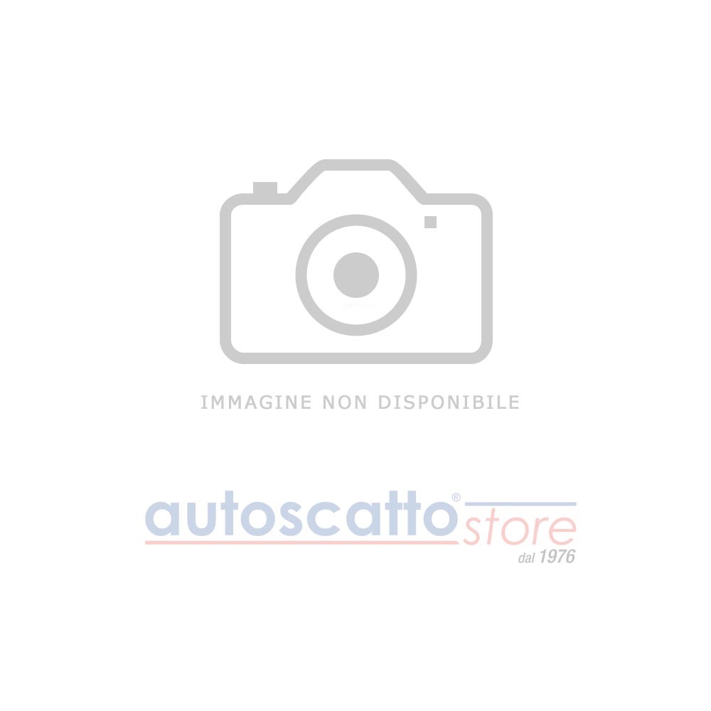 Papier Photo Mitsubishi CK-M 20 S - Format 5x15 / 10x15 / 15x20 Cm - Sublimation Thermique